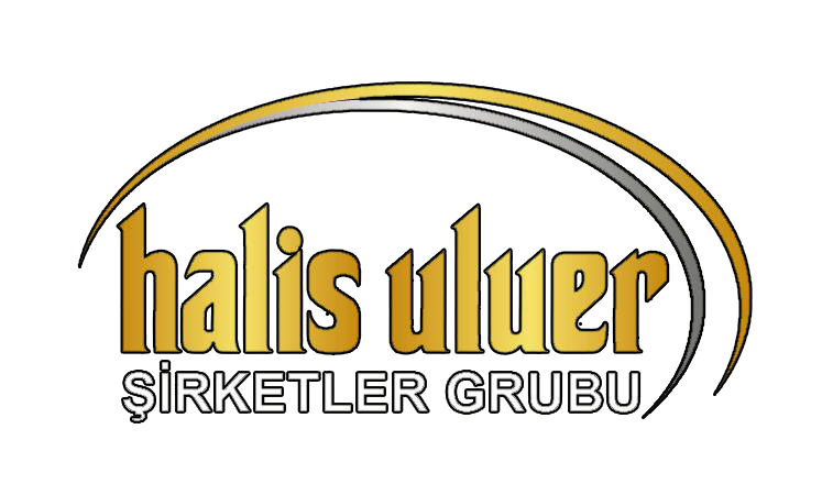 uluer