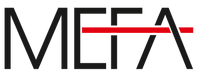 mefa