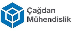 &ccedil;ağdan