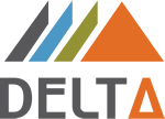 delta