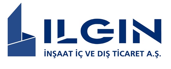 Ilgın İnşaat