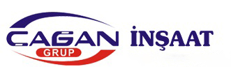 &ccedil;ağan