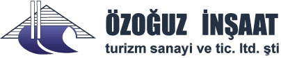 &ouml;zoğuz