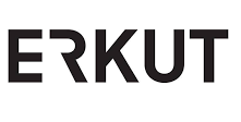 erkut1