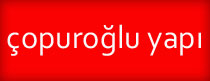 &ccedil;opuroğlu