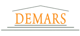 Demars