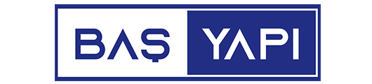 başyapı
