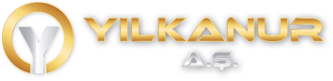 yılkanur