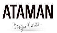 ataman