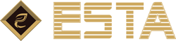 esta