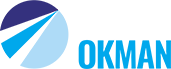 okman