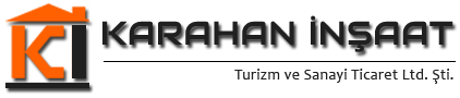 karahan