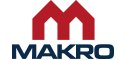 makro
