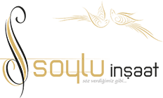 soylu