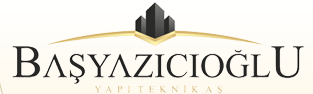 başyazıcıoğlu