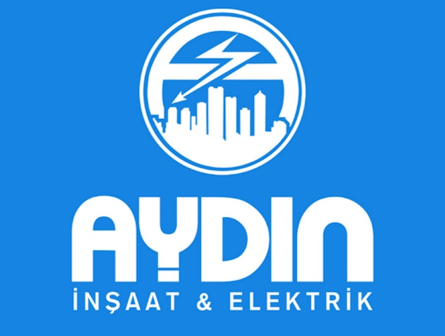 aydın inşaat