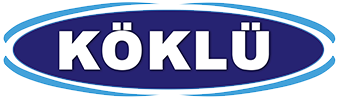 k&ouml;kl&uuml;