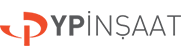 ypinsaat